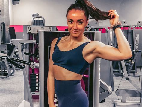 firgirl|fitgirl homepage.